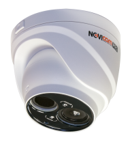 Всепогодная видеокамера NOVIcam PRO T28W