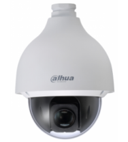 DH-SD50230U-HNI Видеокамера IP Скоростная поворотная уличная 2Мп