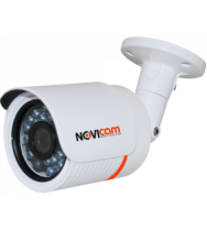 N33LW NOVIcam 	Уличная всепогодная IP видеокамера