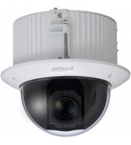 DH-SD42C212T-HN-S2  Видеокамера IP Скоростная поворотная внутренняя 2Мп, Wi-Fi
