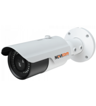 N59WXP  NOVIcam Уличная всепогодная IP видеокамера