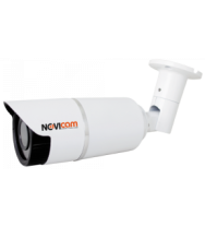 N29LWX  NOVIcam 	Уличная всепогодная IP видеокамера