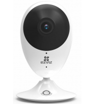 IP-камера Ezviz Mini O 180 White