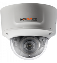 NC88VP NOVIcam PRO, IP  видеокамера