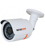 N23LW NOVIcam Уличная всепогодная IP видеокамера