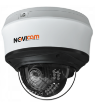 N88VP  NOVIcam 	Уличная всепогодная IP видеокамера