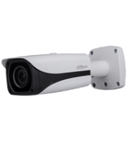 DH-IPC-HFW5231EP-ZE  Видеокамера IP Уличная цилиндрическая 2 Mп