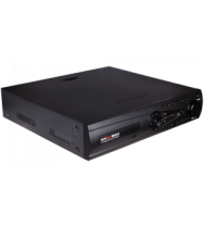 NOVIcam NR8232               32х канальный IP видеорегистратор 1080p
