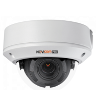 NC38VP NOVIcam PRO, IP  видеокамера