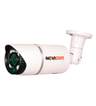 Всепогодная видекамера NOVIcam AC29WX