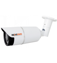 N39LWX  NOVIcam  Уличная всепогодная IP видеокамера