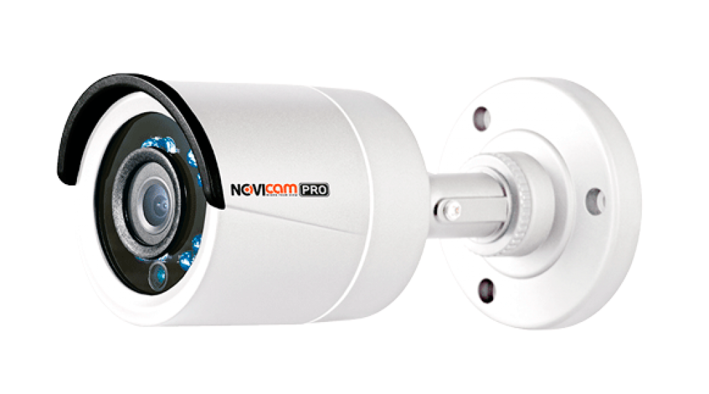 Гибрид камеры. Камера NOVICAM Pro. Видеокамера NOVICAM Pro nc32vp. Видеокамера IP уличная цилиндрическая NOVICAM Pro 23 (ver.1299). NOVICAM Lite 23 (ver.1420) уличная видеокамера всепогодная 4в1.