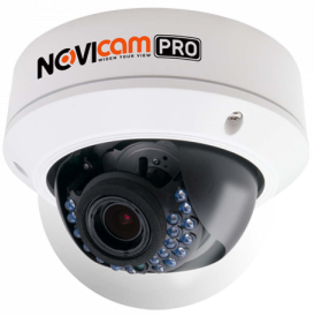 Камеры купить оренбург. IP nc28wp NOVICAM Pro уличная камера видеонаблюдения 2.8-12 мм. Видеокамера IP NOVICAM nc13wp. NOVICAM Pro 48 IP-видеокамера. Видеокамера NOVICAM Pro nc83wp.