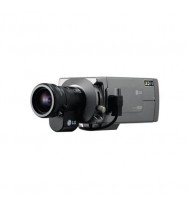 L332-BP, Цветная камера видеонаблюдения с ИК-фильтром и детектором движения