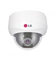 LNV5100, IP камера купольная 1,3Mp