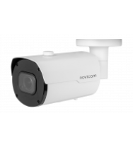 SMART 58  Novicam - видеокамера уличная всепогодная IP