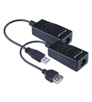 PV-Link PV-USB01E