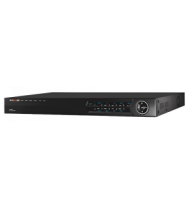 NOVIcam PRO NR2816              IP видеорегистратор
