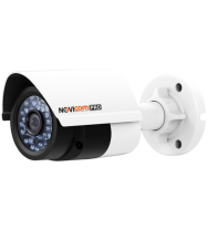 NOVIcam PRO NC13WP, Всепогодная IP видеокамера 960p с ИК подсветкой