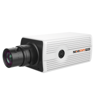 NC24P, IP видеокамера