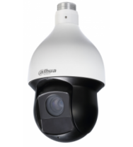 DH-SD59225U-HNI  Видеокамера IP Скоростная поворотная уличная 2Мп