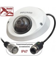  BD4330DM IP камера