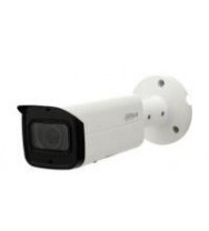 DH-IPC-HFW4431TP-ASE-0360B Видеокамера IP Уличная цилиндрическая 4 Mп