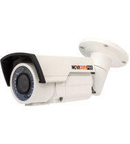 Всепогодная IP видеокамера 1080p с ИК-подсветкой, NOVIcam PRO NC29WP