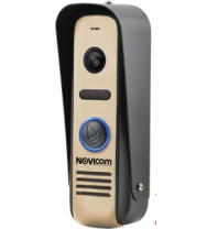 NOVIcam MASK HD GOLD