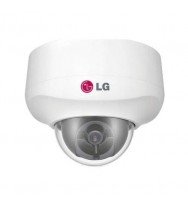 LND3100, IP камера купольная 1,3Mp