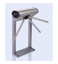 PERCo-KT02.3, Электронная проходная