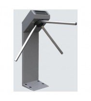 PERCo-TTR-04.1, турникет-трипод