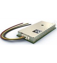 M-60  Stelberry  Микрофон активный 