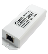 PV-Link PV-POE01MLE
