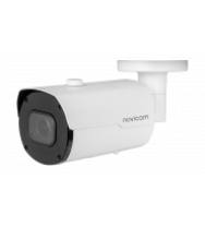 SMART 58 Novicam - видеокамера уличная всепогодная IP