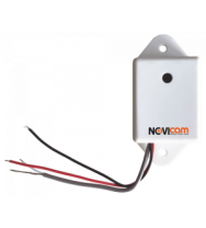NOVIcam AM710W