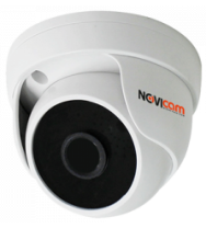 NOVIcam C11