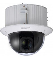 DH-SD42C212T-HN-S2 Видеокамера IP Скоростная поворотная внутренняя 2Мп, Wi-Fi