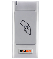 Cчитыватель идентификаторов NOVIcam MR22W