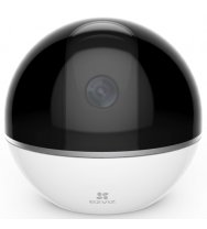 EZVIZ C6TC Поворотная камера 360°