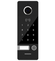 NOVIcam FANTASY ERK BLACK