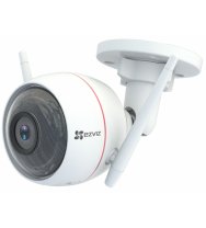 C3W 1080P (2.8 мм)2Мп внешняя Wi-Fi камера EZVIZ C3W 1080P (2.8 мм)2Мп внешняя Wi-Fi камера EZVIZ