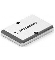 M-100 Stelberry Микрофон активный цифровой