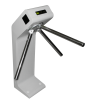 Турникеты серии SA-300