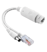 PV-Link PV-POE01MS, PoE сплиттер