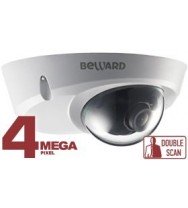 IP КАМЕРА BD4640DS
