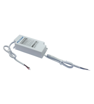 PV-Link PV-DC2AW 