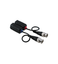 PV-Link PV-207HD PV-Link PV-207HD
