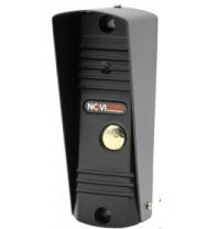 NOVIcam LEGEND HD BLACK
