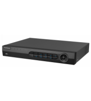 FR1204 Novicam v.3076 - гибридный видеорегистратор